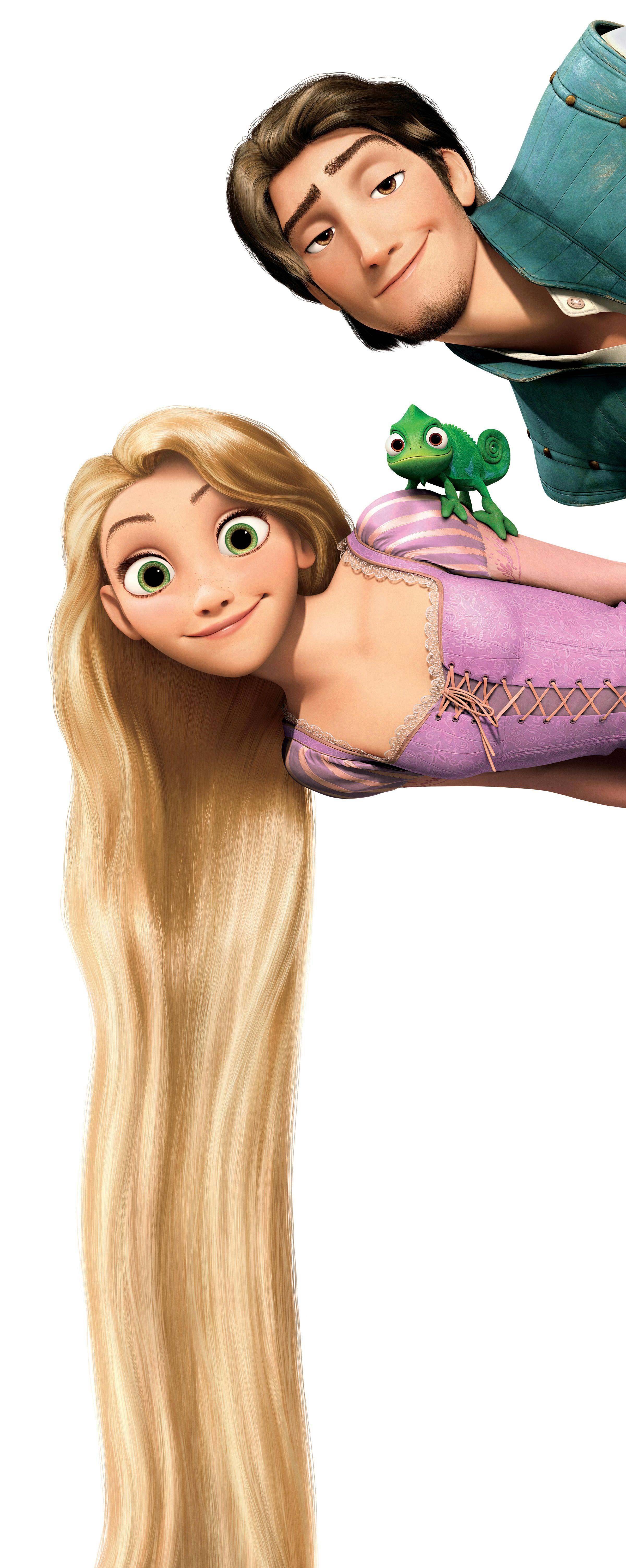 http://funforkids.ru/pictures/tangled/tangled03.jpg