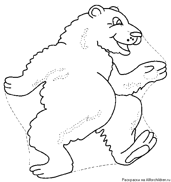 Медведи раскраска игра. Медведь раскраска. Медведь раскраска для детей. Белый медведь раскраска для детей. Раскраска животные медведь.