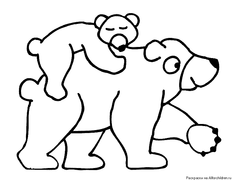 Раскраска медведь для детей 2 3 лет. Медведь раскраска. Раскраска. Медвежонок. Медведь раскраска для детей. Раскраска "мишки".