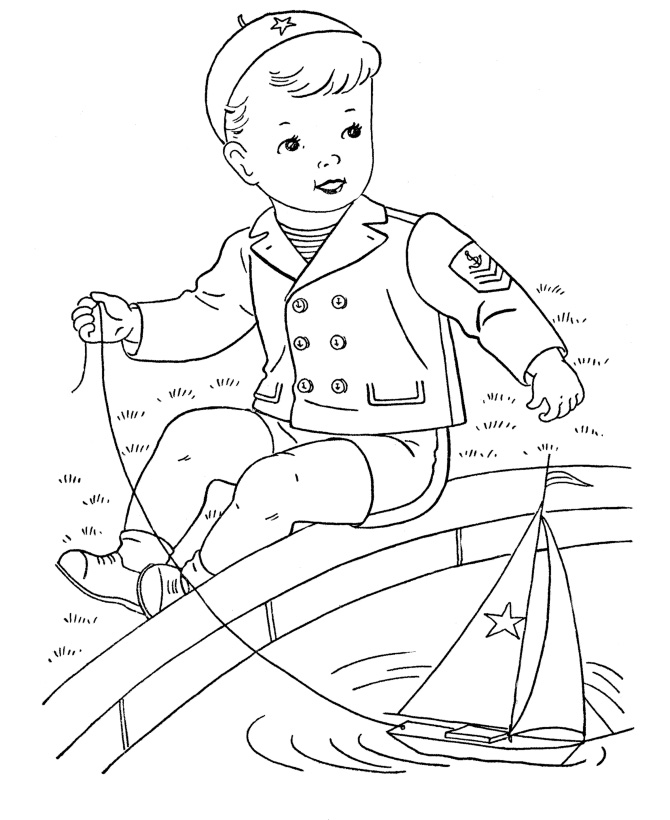 ������� ����� �������� �� ��������