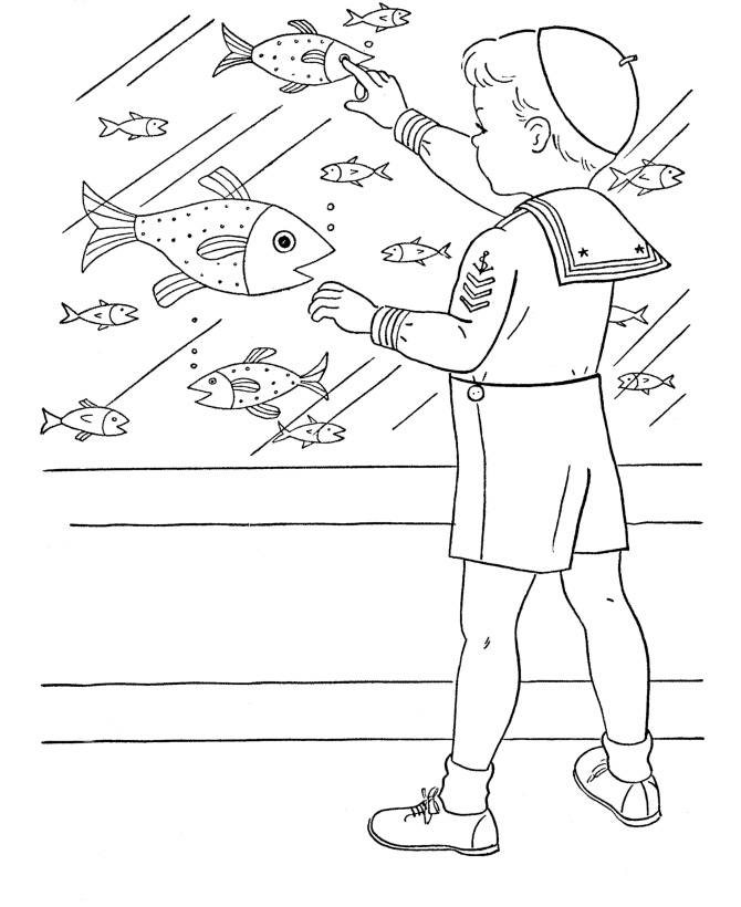 ������� ��������