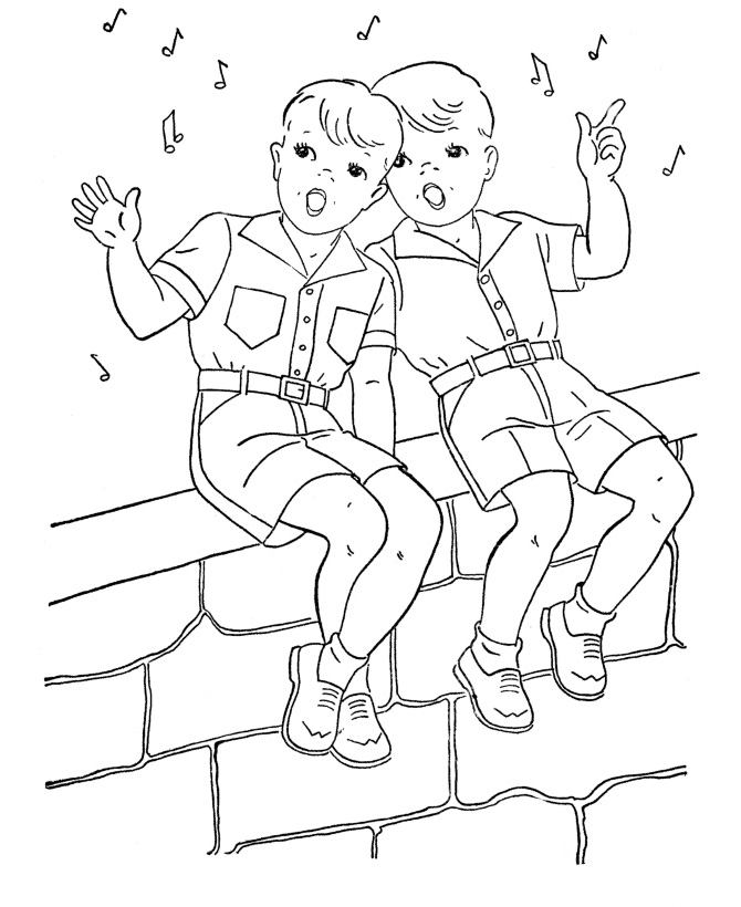 ������ ������