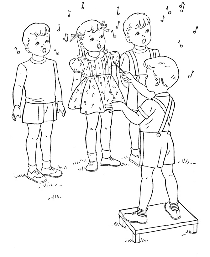 ��������� ������