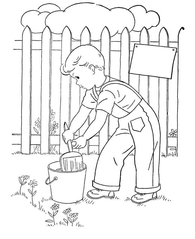 ���� �����