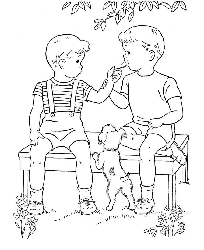 ��������!