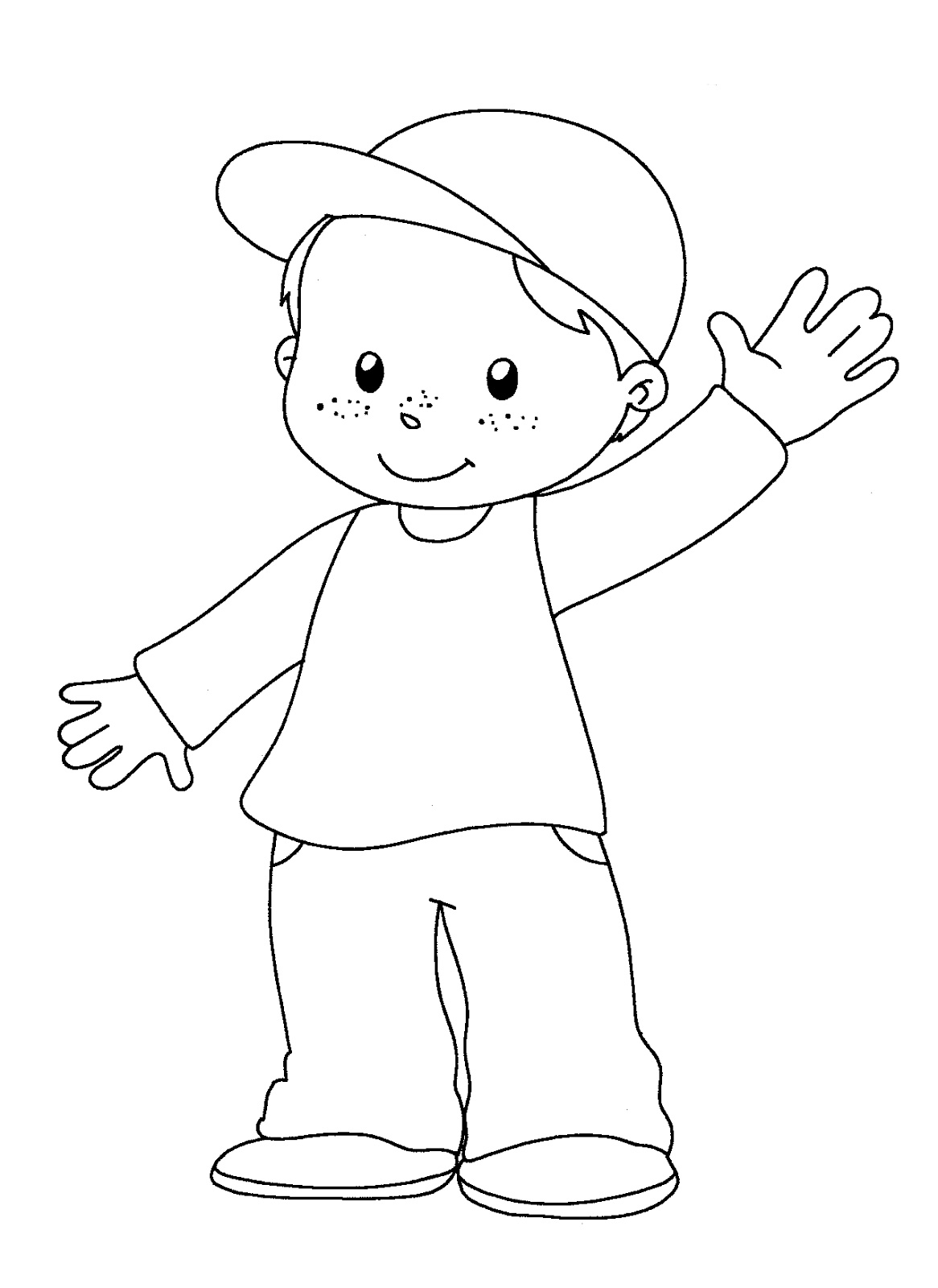 ������� ���������� ����� �����