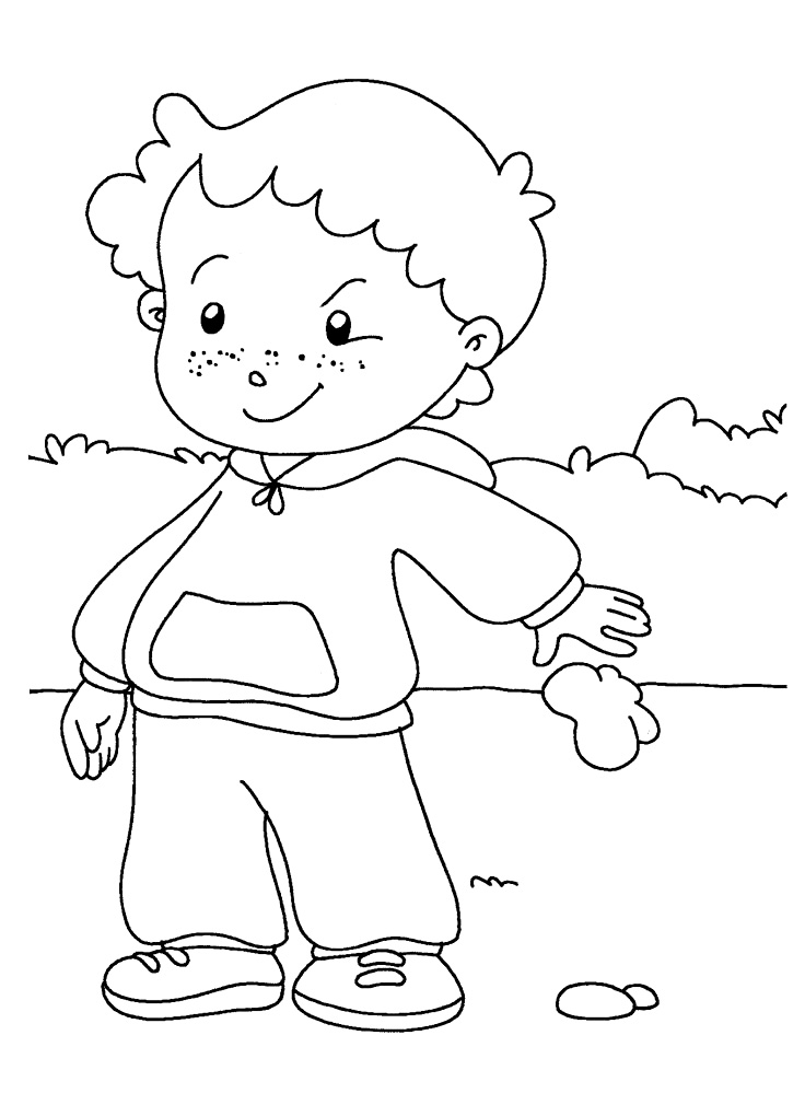 �������