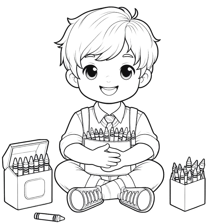 ������� � ��������� �������� ����������