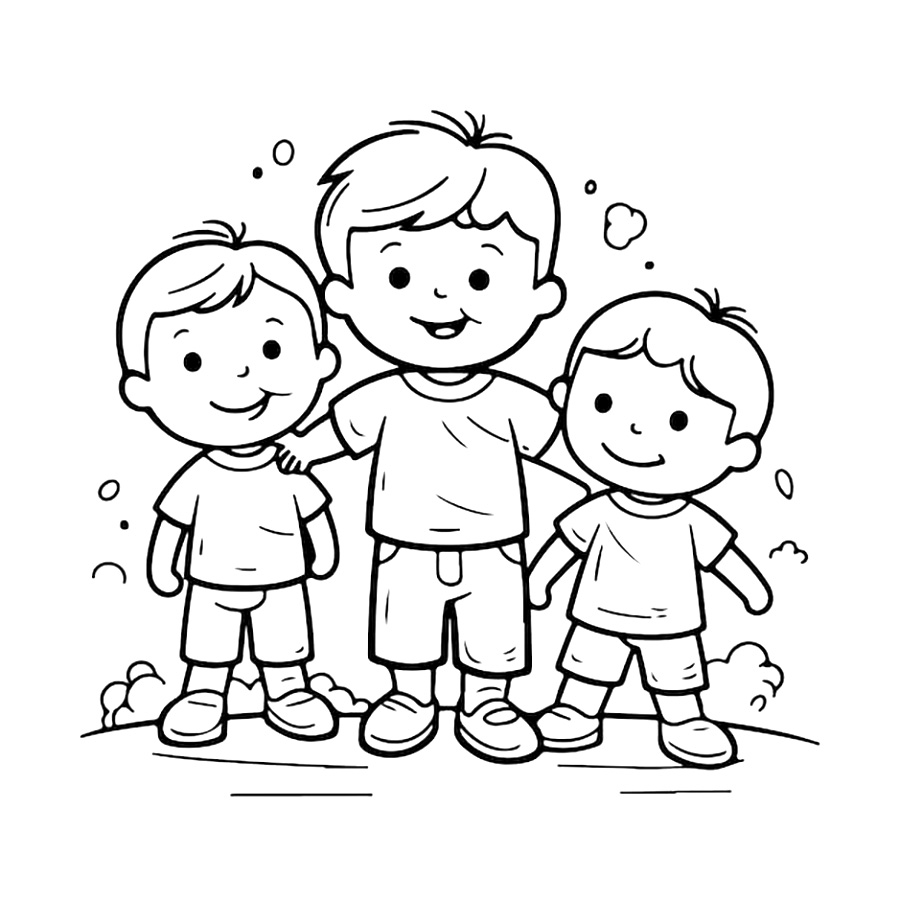 ��� �����