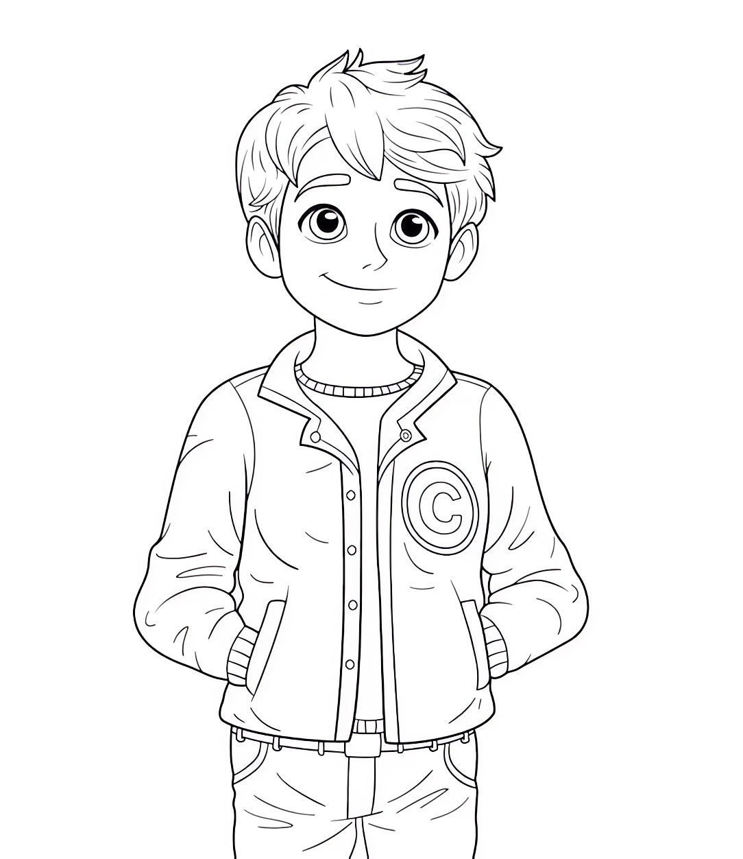 ������� � ������