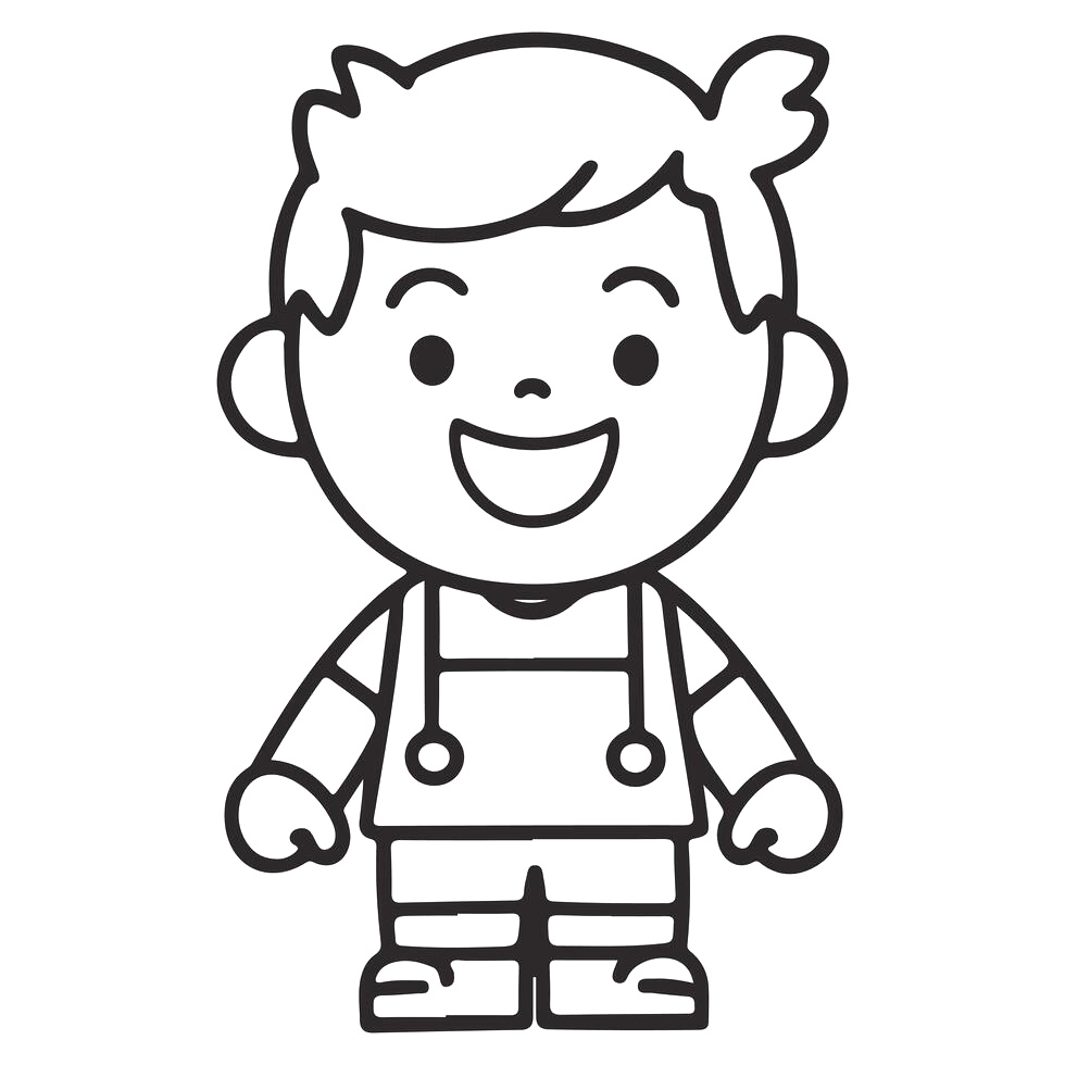 ��������� �������