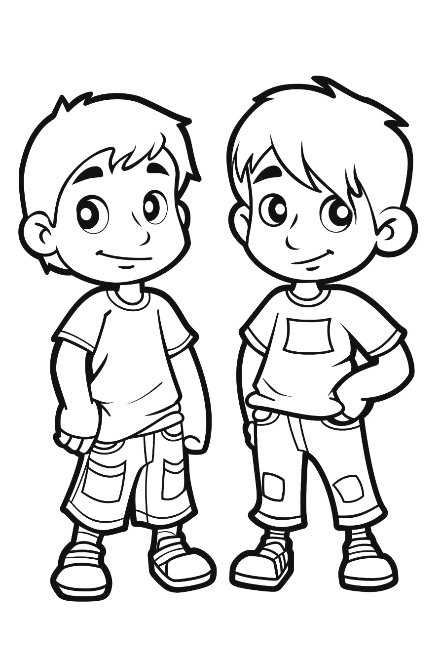 ��� ��������