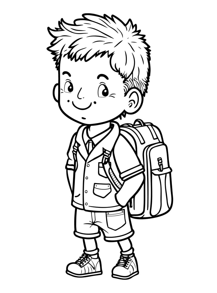 ������� � ������ �� ������