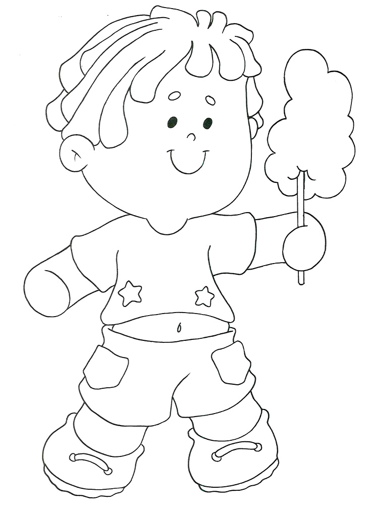 ������� � �������� �����