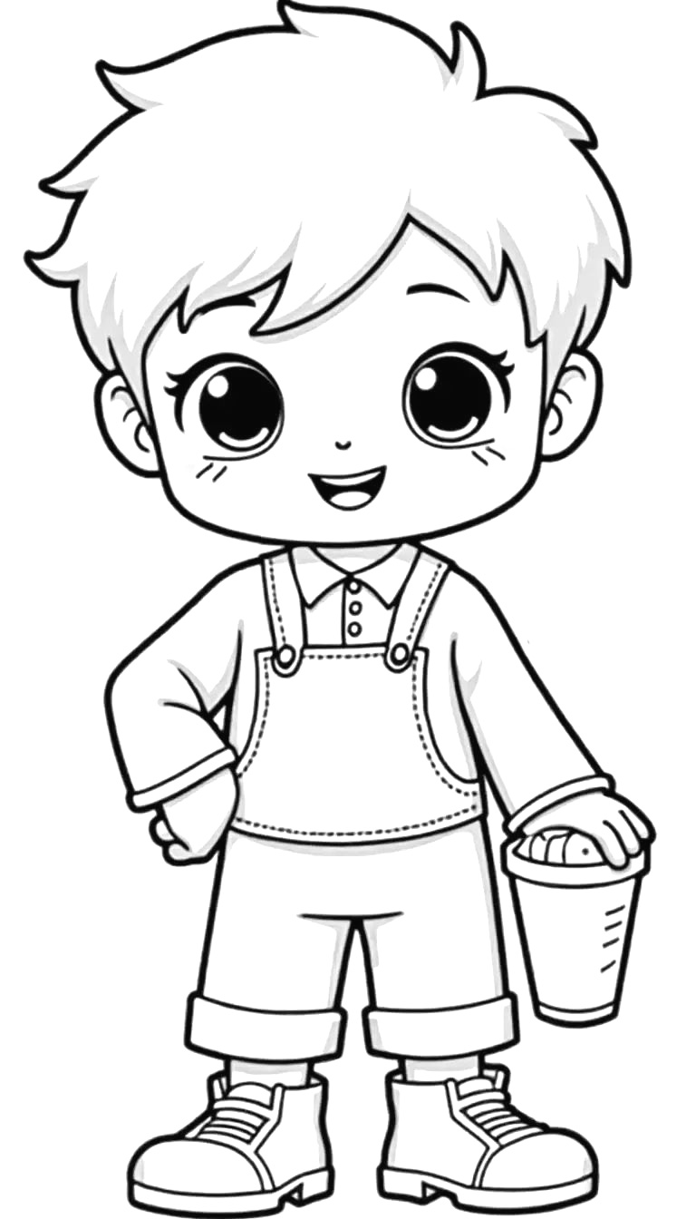 ������� �� ����������� � ����