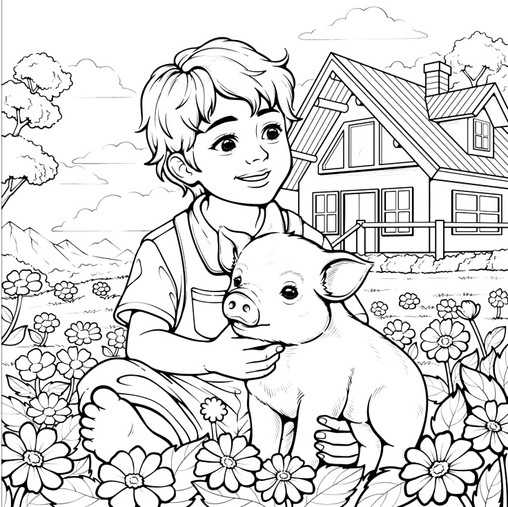 ������� �� ����� ������ � ���������