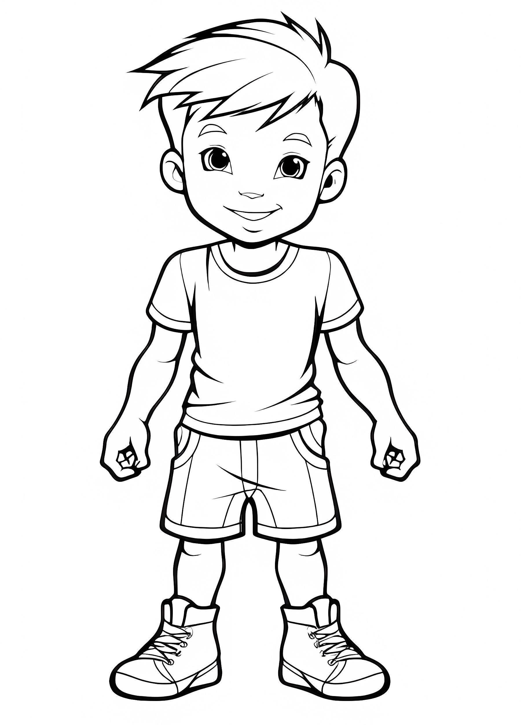 ������ �����