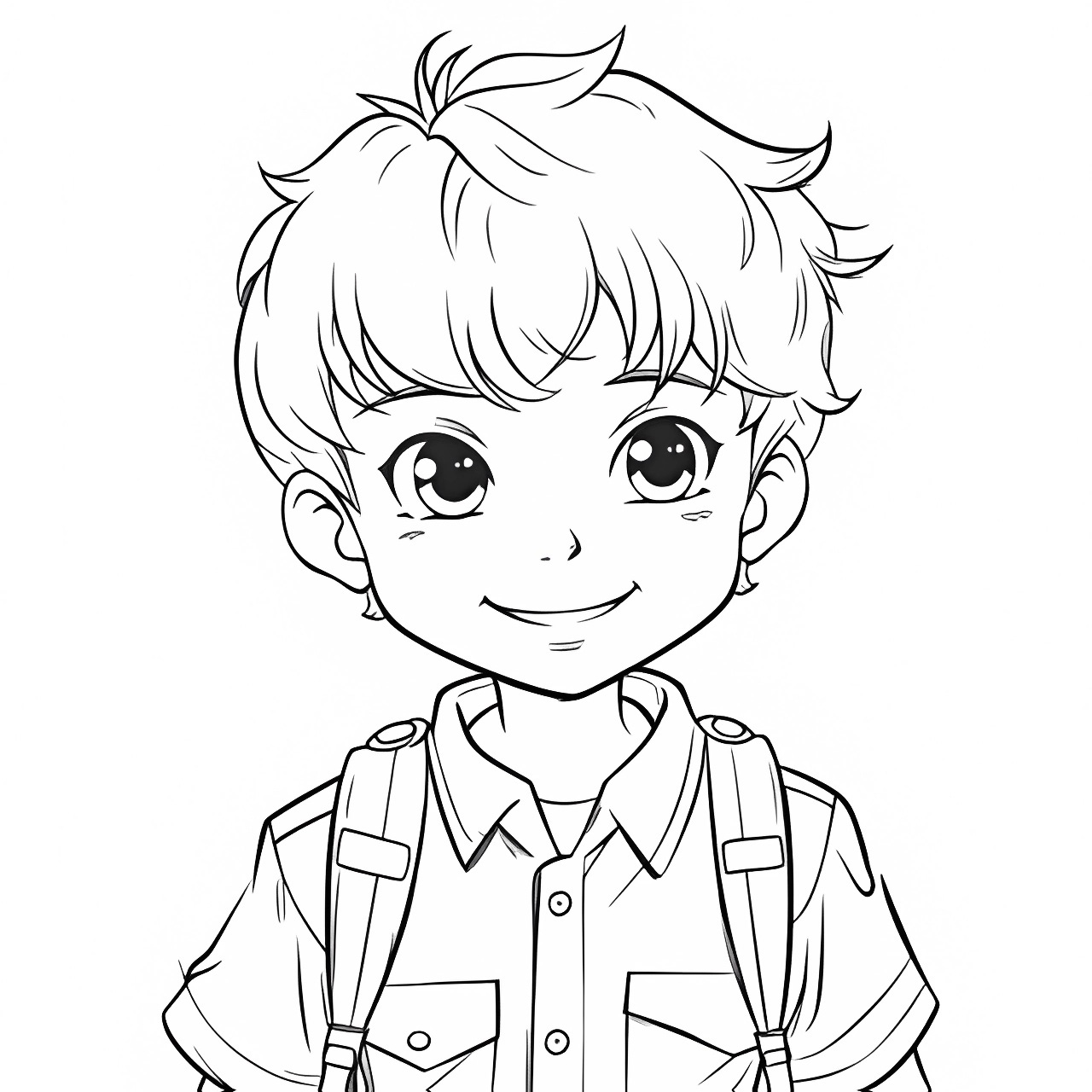 �������� � �������� �� ������