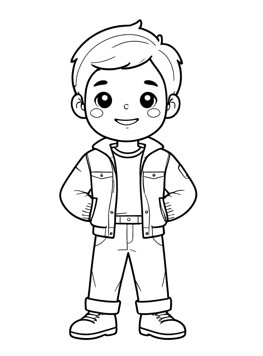 ������� � ������, ���� � ��������