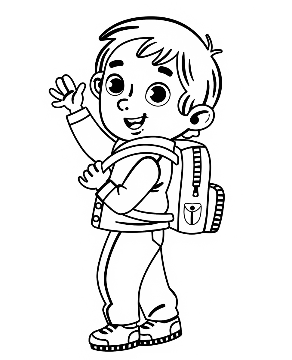 ������� ������ ������ � �����