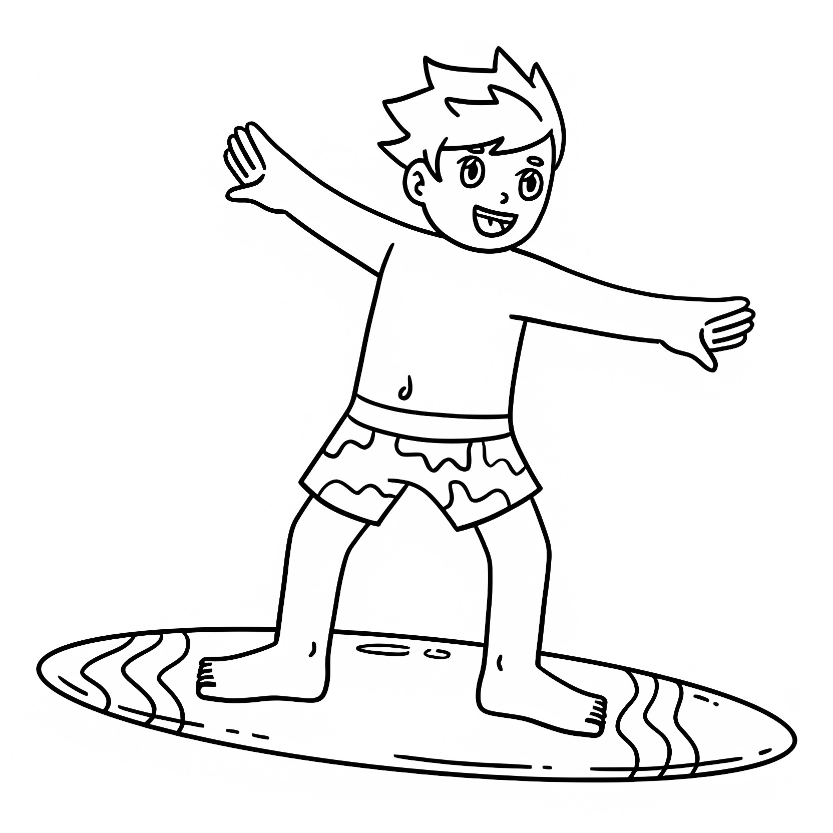 �������-����������