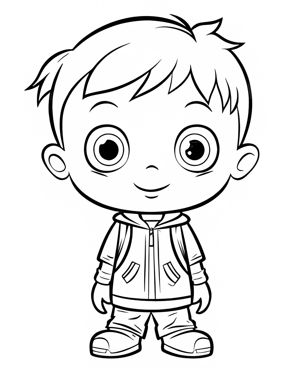 ���������� �������