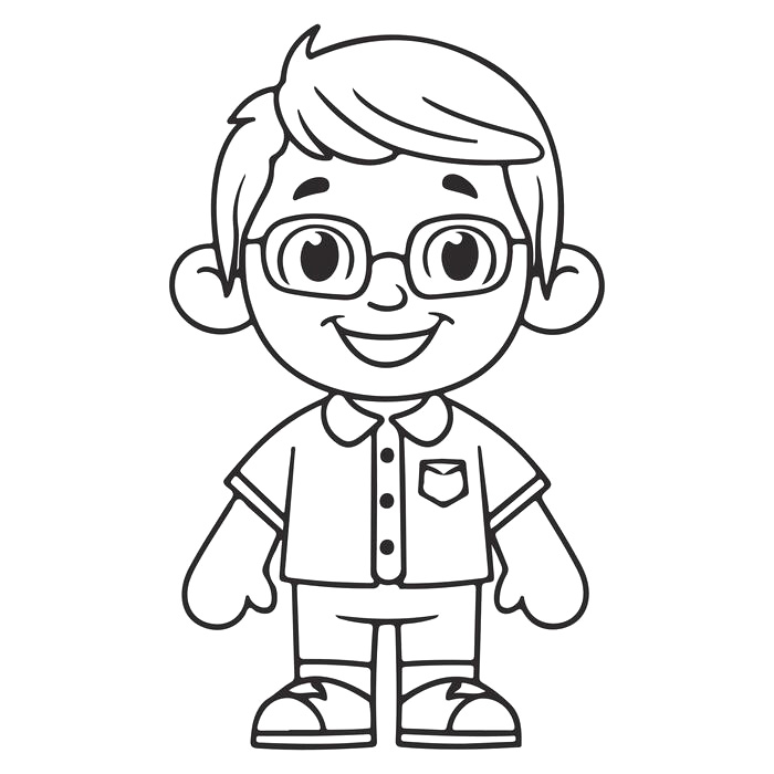 ������� � �����