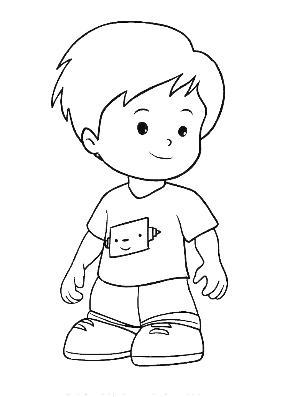 �������� � ��������