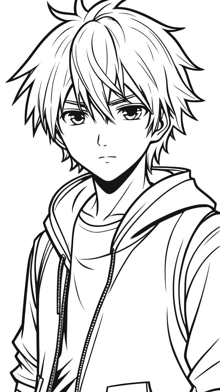 ������� �����