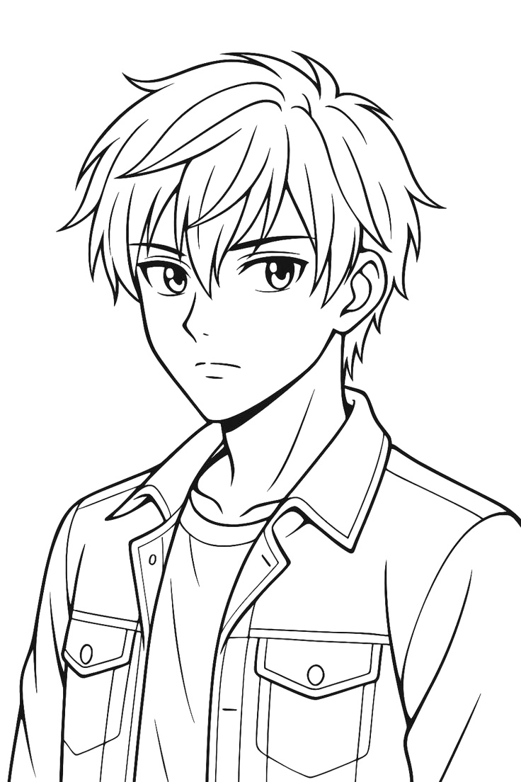 �����-�������: �������