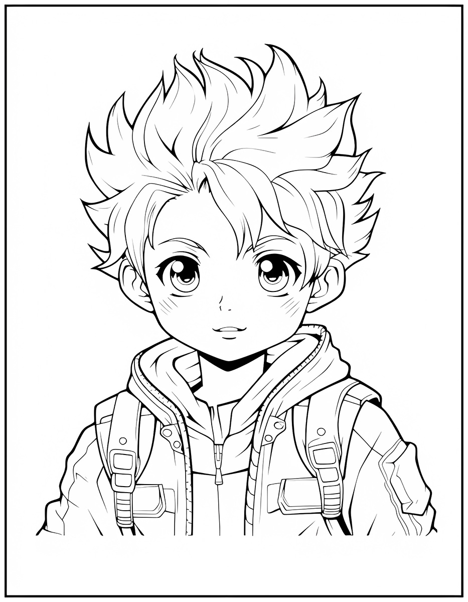 ����� ��������