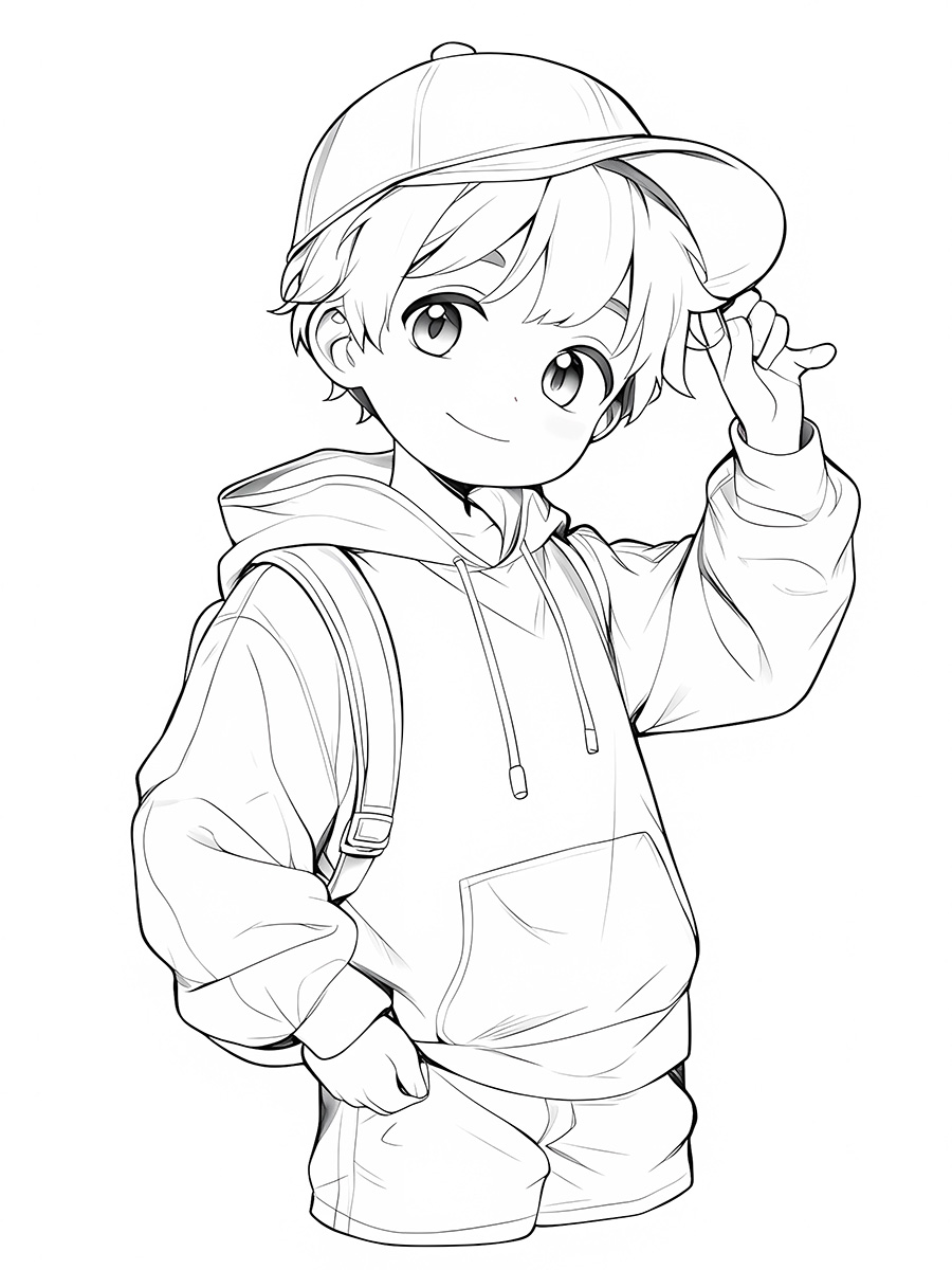 ������� � ��������� (�����)