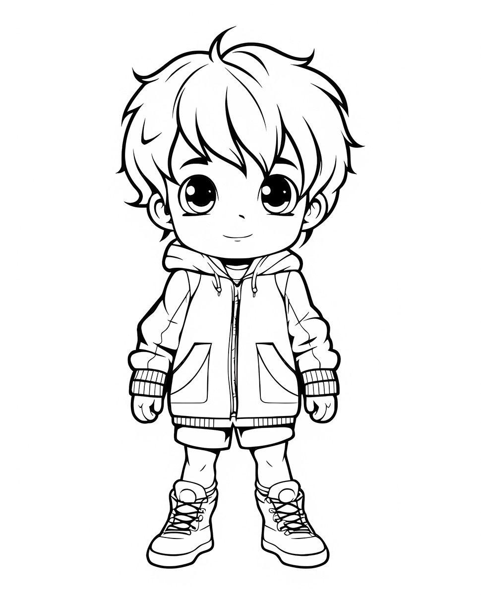 ������� (����� ��������)