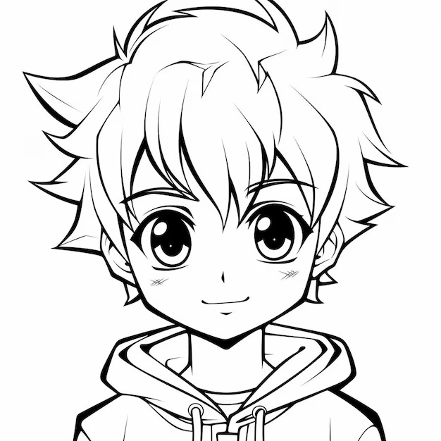 ���� �������� (������� � ����� �����)