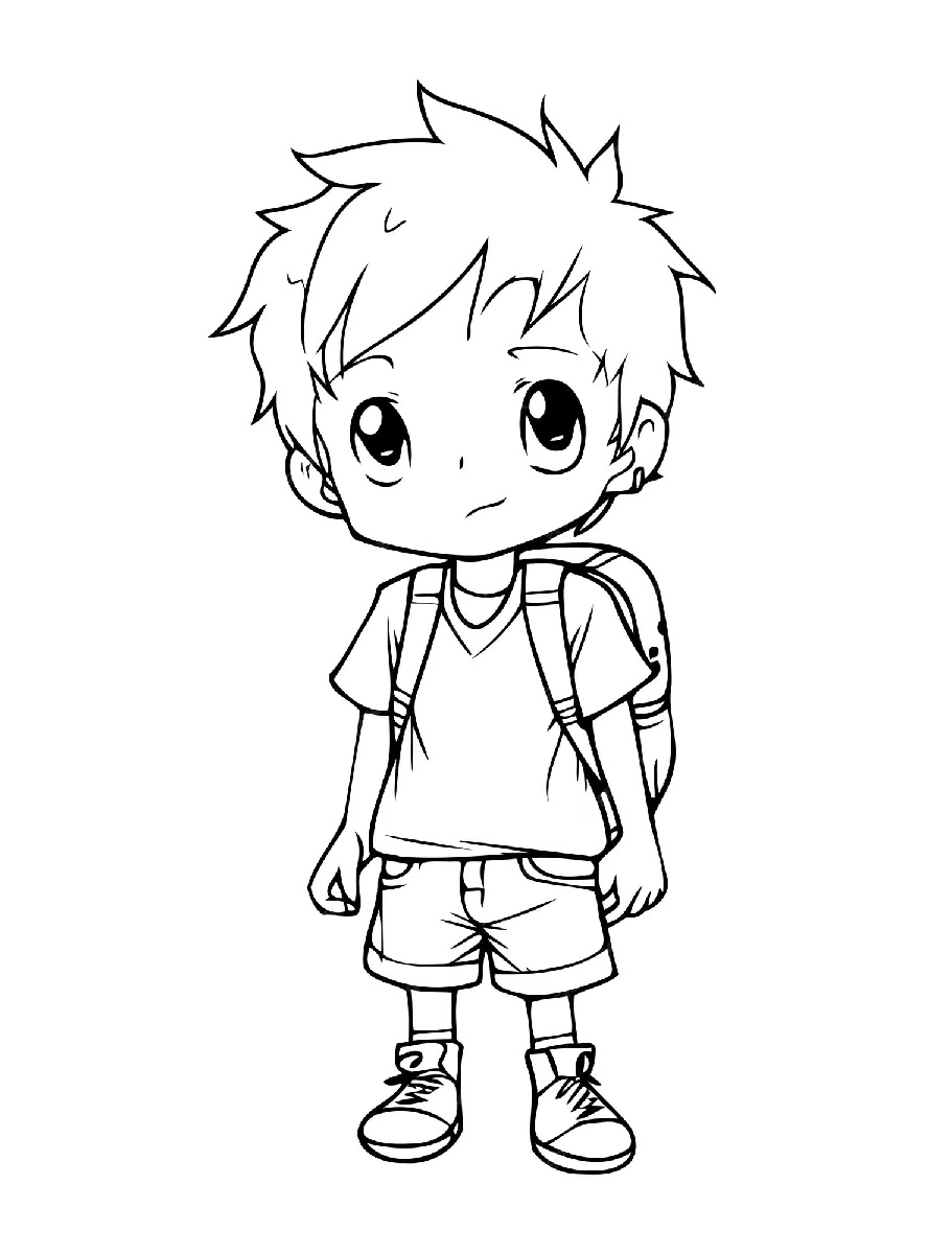 �������� � �������� (�����)