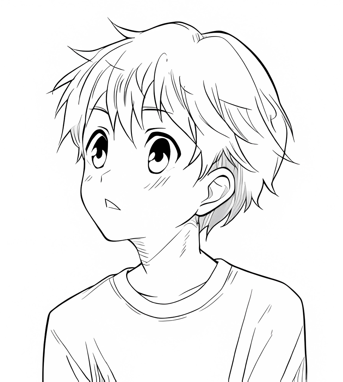 ���������� ������� (����� �������)