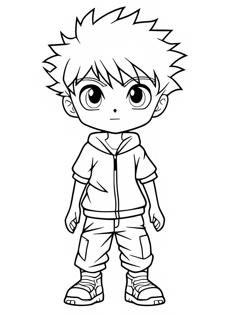 ������ ������� (�����)