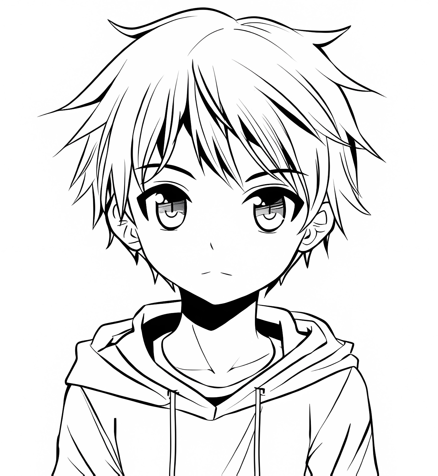 ����� ������� �����