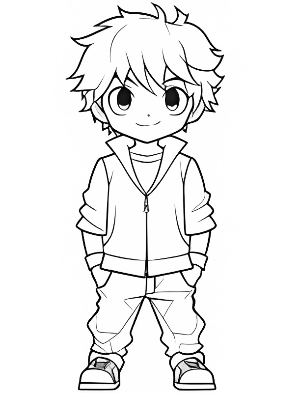 �������, ���� � �������� ������ (�����)