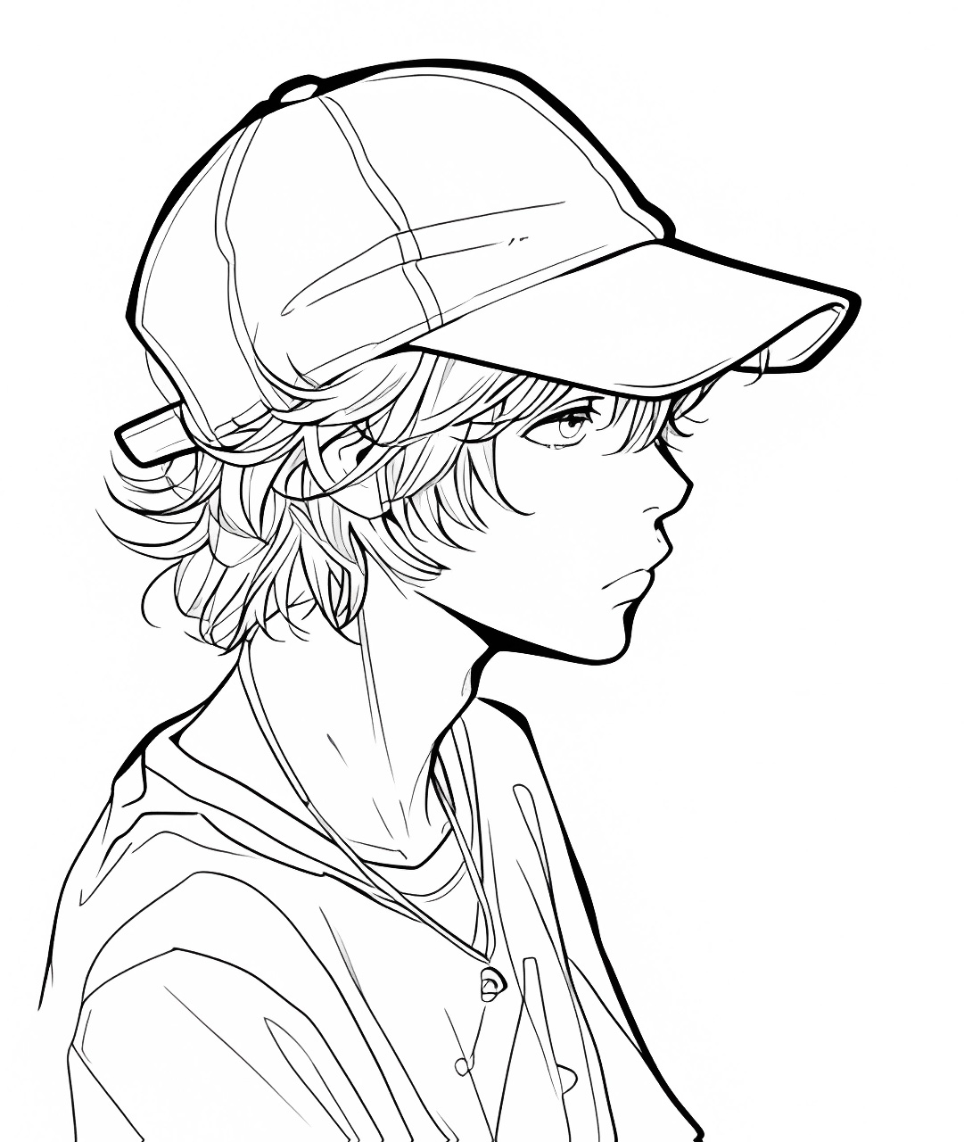 ������ � ����� (����� ��������)