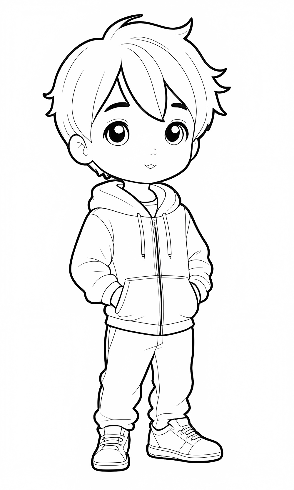 ����� �������