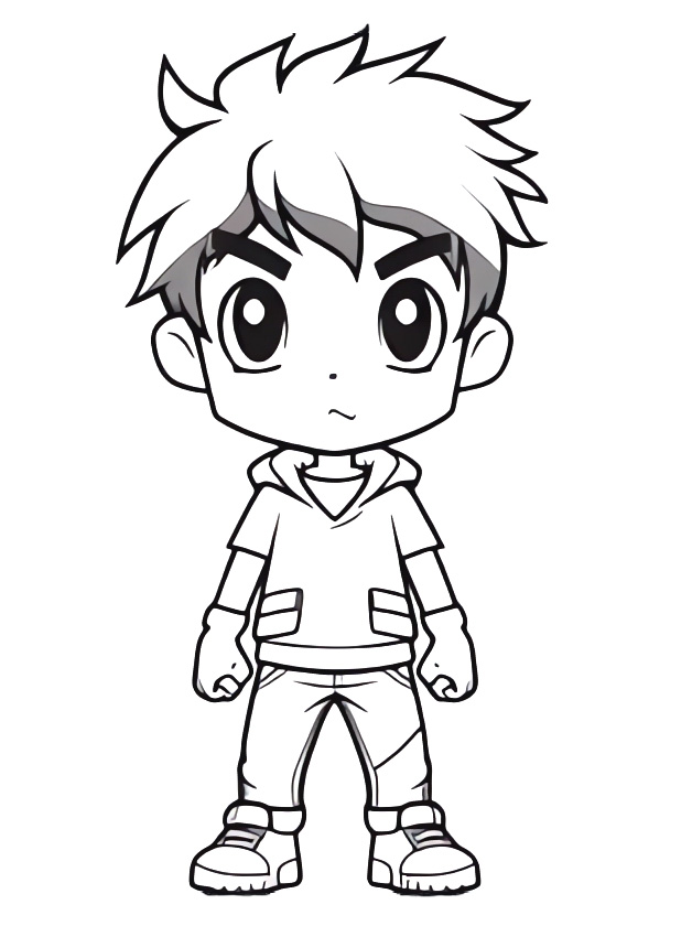 ������ ������� �����