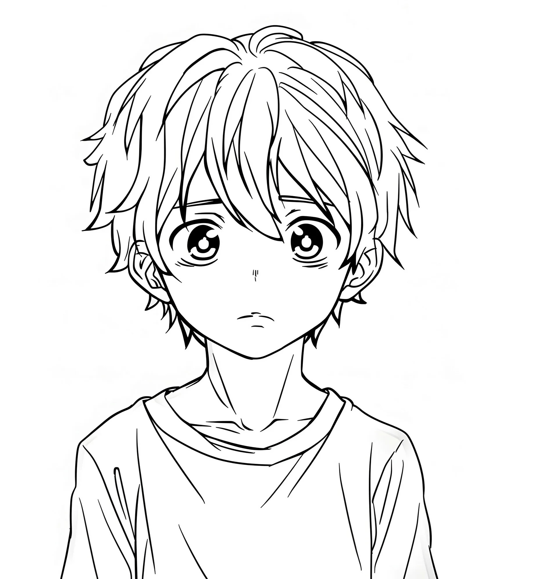 �������� ������� (�����)