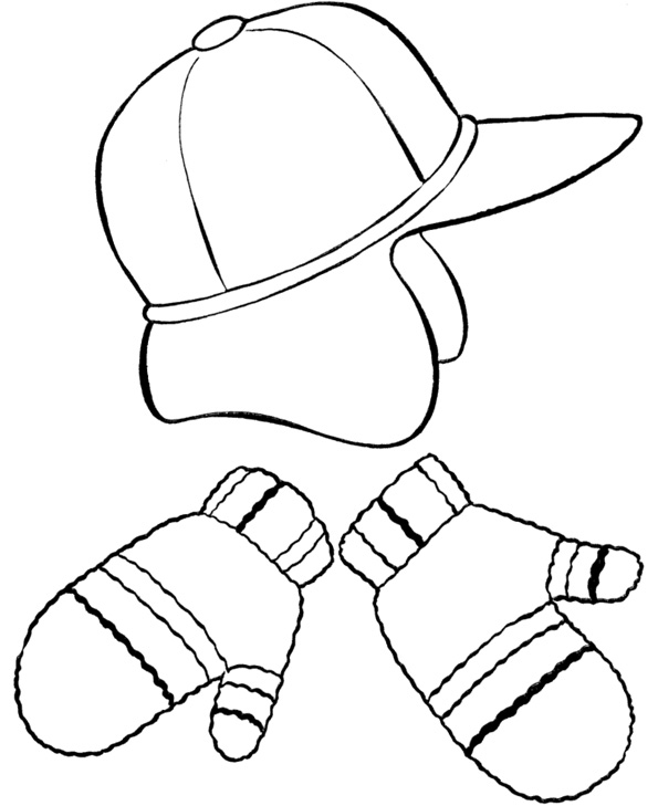 ������ ����� � ��������� � �������