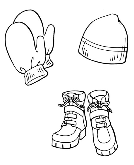 �����, ������� � �������