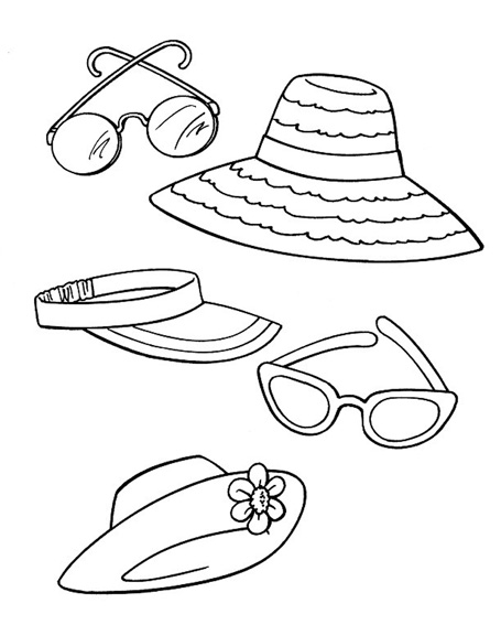 ������ ����������