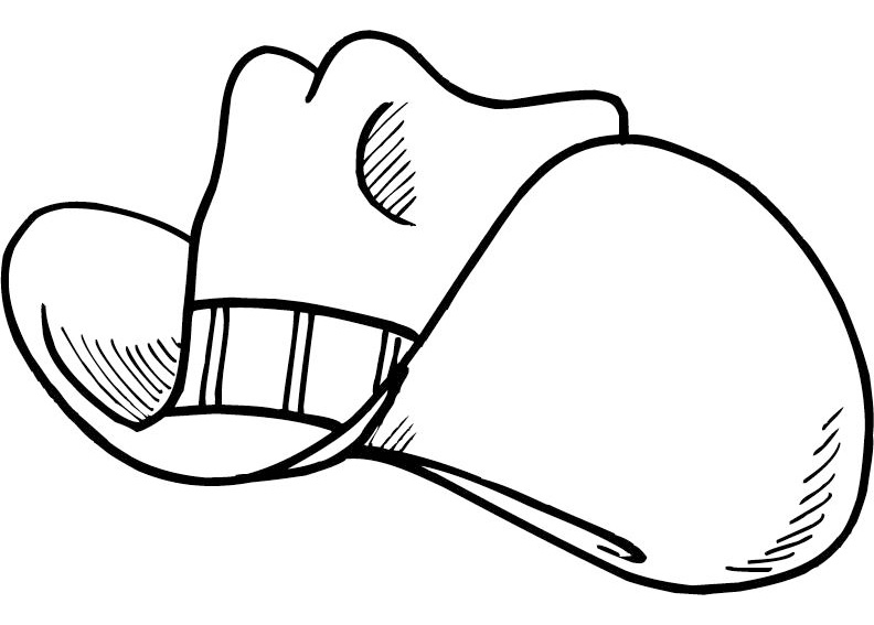 ���������� �����