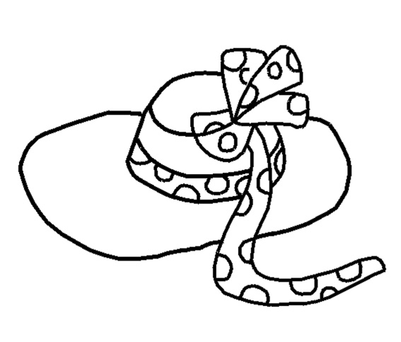 ������ � ������� ������ � �������