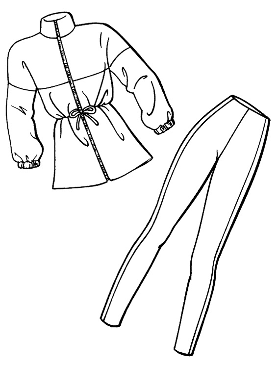 �������� � ��������