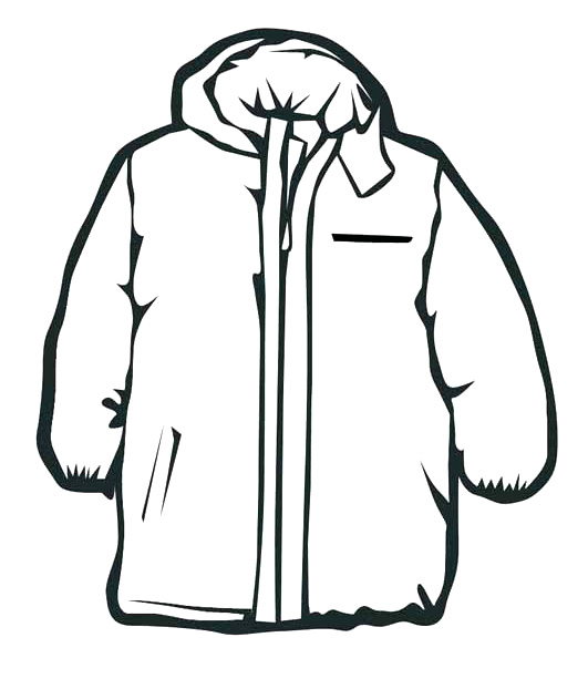 Ҹ���� ������